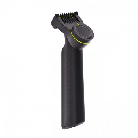 Golarka OneBlade Pro 360 Twarz i ciało QP6542/15