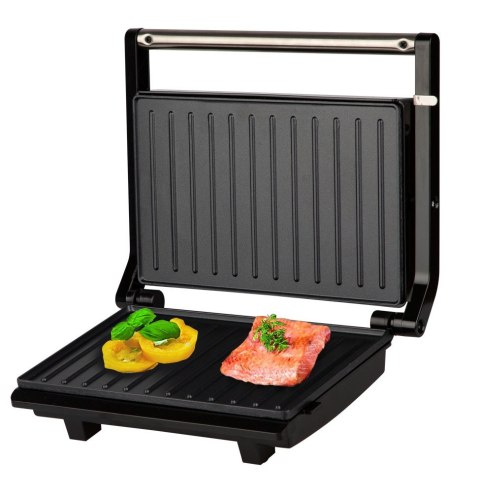 Grill kontaktowy Pomodoro