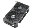 Karta graficzna Dual Radeon RX 9060 XT 16GB GDDR6 DUAL-RX9060XT-16G