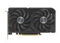 Karta graficzna Dual Radeon RX 9060 XT 16GB GDDR6 DUAL-RX9060XT-16G