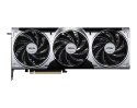 Karta graficzna GeForce RTX 5080 VENTUS 3X OC PLUS 16G GDDR7 256bit 3DP/HDMI