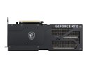 Karta graficzna GeForce RTX 5080 VENTUS 3X OC PLUS 16G GDDR7 256bit 3DP/HDMI