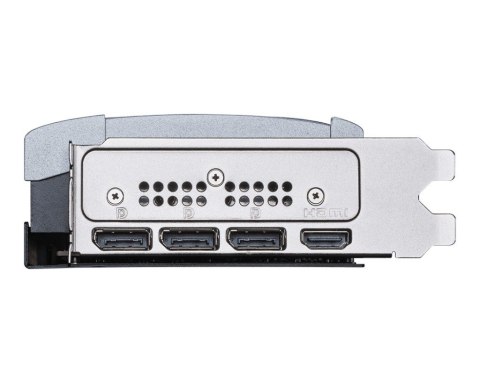 Karta graficzna GeForce RTX 5080 VENTUS 3X OC PLUS 16G GDDR7 256bit 3DP/HDMI