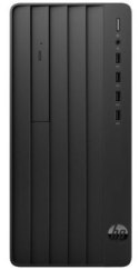 Komputer Pro Tower 290 G9 i3-14100 512GB/8GB/W11P B6ZA9ET