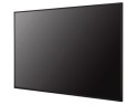 Monitor wielkoformatowy 43UH5N-M 500cd/m2 UHD 24/7