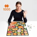 Puzzle Puzzlove Dynie 1000 elementów