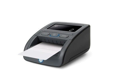 Safescan - Karty czyszczące do testerów