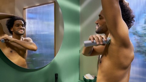 Trymer All-in-one 5000 11w1 MG5941/15