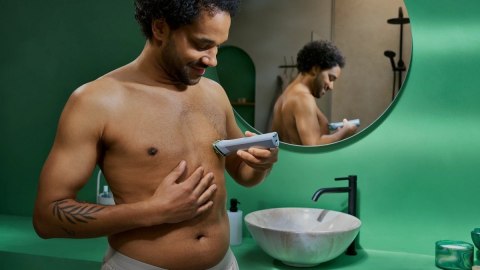 Trymer All-in-one 5000 11w1 MG5941/15