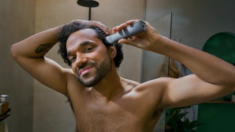 Trymer All-in-one 5000 11w1 MG5941/15