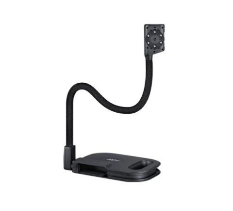 Wizualizer U50+
