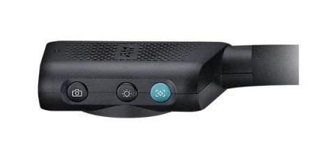 Wizualizer U50+