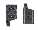 Wizualizer U50+