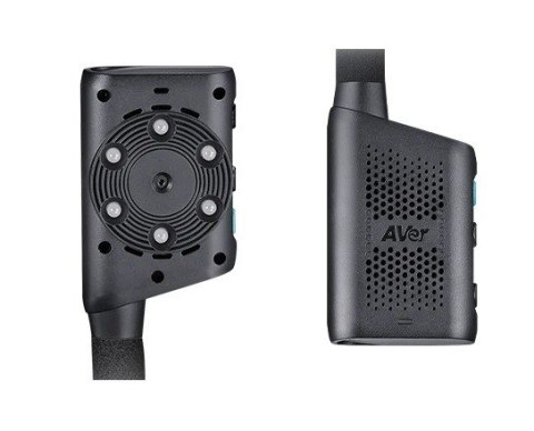 Wizualizer U50+