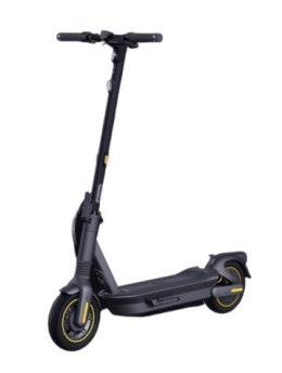 Elektryczna hulajnoga KickScooter MAX G2D SEGWAY