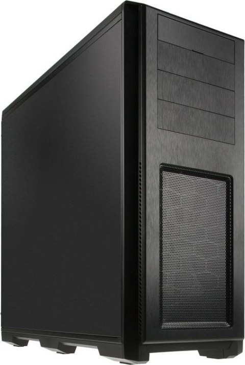Obudowa PHANTEKS PH-ES614PC_BK