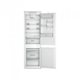 Chłodziarka do zabudowy WHSD18A013C1