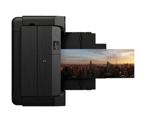 Drukarka fotograficzna PRO-200S 6875C009