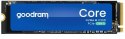 Dysk SSD Core 2TB Gen5 2280 10300/8700MB/s