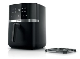 Frytkownica beztłuszczowa MAFS2462B