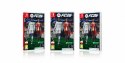 Gra Nintendo Switch EA Sports FC 26