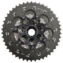 Kaseta 11 rzędowa Shimano XT CS-M8000 11-42T