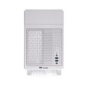 Obudowa - TR100 Mini - Snow