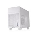 Obudowa - TR100 Mini - Snow