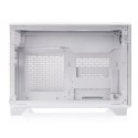 Obudowa - TR100 Mini - Snow