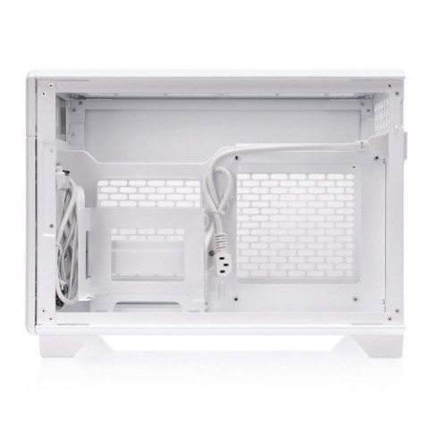 Obudowa - TR100 Mini - Snow