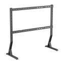 Stojak pod TV DS45-430BL18 STAND LCD 45-90 200X800