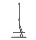Stojak pod TV DS45-430BL18 STAND LCD 45-90 200X800