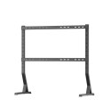 Stojak pod TV DS45-430BL18 STAND LCD 45-90 200X800