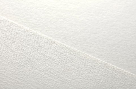 Szkicownik Akordeon A5, 300g, 8 str.