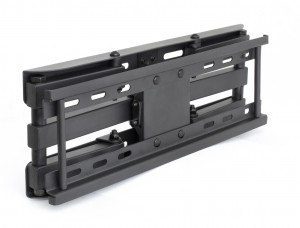 Uchwyt do TV ART RAMT AR-35 (nośność 35kg /20 - 65 cali)