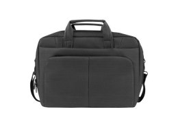 Torba notebook Gazelle 15,6'' - 16'' czarna