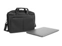 Torba notebook Gazelle 15,6'' - 16'' czarna