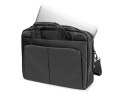 Torba notebook Gazelle 15,6'' - 16'' czarna