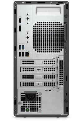 Komputer OptiPlex Tower 7020 W11Pro i5-14500 vPro/16GB/512GB/Int/DVD RW/Wireless Kb & Mouse/300W/3YPS