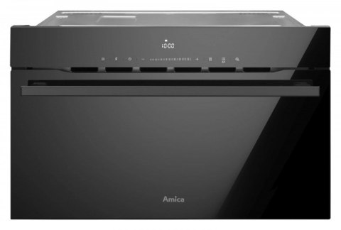 Kuchenka mikrofalowa AMMB34E1GVB