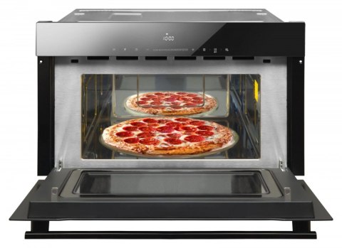 Kuchenka mikrofalowa AMMB34E1GVB