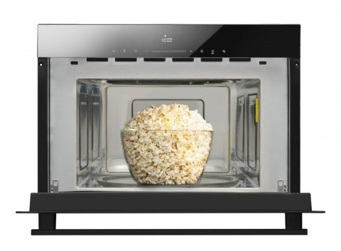 Kuchenka mikrofalowa AMMB34E1GVB