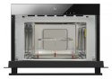 Kuchenka mikrofalowa AMMB34E1GVB