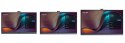 Monitor interaktywny MB65Pro-A02 1203670