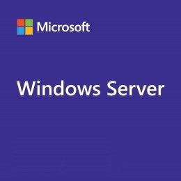 System operacyjny FUJITSU Windows Server 2025 CAL 5 Device PY-WCD05GA