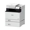 Urządzenie wielofunkcyjne laserowe MF754Cdw II 7185C010