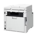 Urządzenie wielofunkcyjne laserowe MF754Cdw II 7185C010
