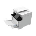 Urządzenie wielofunkcyjne laserowe MF754Cdw II 7185C010