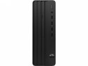 Komputer Pro SSF 290 G9 i3-14100 512GB/16GB/W11P B6ZD4ET