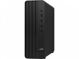 Komputer Pro SSF 290 G9 i3-14100 512GB/16GB/W11P B6ZD4ET